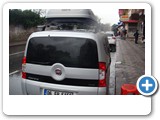 FIORINO 2103-TRAXER 4.6 GRI - 5200 S 49 (7)
