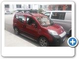 Fiorino Alu acik bgj AMC 5200 S 52 bar (1)