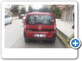 Fiorino Alu acik bgj AMC 5200 S 52 bar (3)