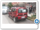 Fiorino Alu acik bgj AMC 5200 S 52 bar (4)