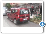 Fiorino Alu acik bgj AMC 5200 S 52 bar (5)