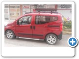 Fiorino Alu acik bgj AMC 5200 S 52 bar (6)