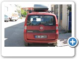 Fiorino Roady311 (1)
