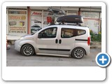 Fiorino Roady 4000 AMC 5200 S 52 (3)