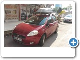 G.Punto Roady 350 AMC 5122 S 43 (2)