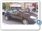 Punto Evo Roady 350 Supra 11 (2)
