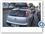 PUNTO EVO- TRAXER 4.6 ANT.- SUPRA 11 (1)