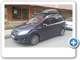 C Max Roady 350 Signo Alu (2)
