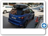 Ecosport Zenith 6.6 Met (2)