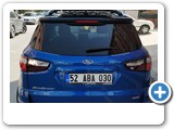 Ecosport Zenith 6.6 Met (3)