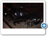 FIESTA 1998 - TRAXER 4.6 ANT.  SUPRA 22 (10)