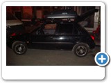 FIESTA 1998 - TRAXER 4.6 ANT.  SUPRA 22 (9)