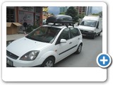 FIESTA ROADY 3300 AMC 5002 S46 (5)