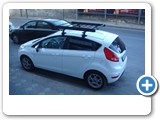 Fiesta Supra 02  Alu Acik bagaj (1)