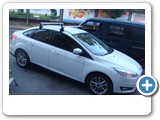 FOCUS SEDAN 2015 A49 5122 (1)