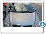 FORD FOCUS 2 MB AMC 5114 + S-46 (2)