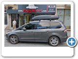 FORD GALAXY  HAPRO CRUISER 10.8 ANTRASIT MB AMC 5415 + AE-49 (18)