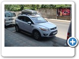 KUGA 2012 - CARVER 5.5 ANT.  ACTIVA STEEL 125  (1)