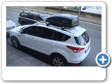 KUGA 2015 ROADY 4000 ANT 5200 A49 (1)
