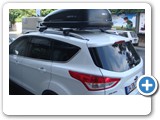 KUGA 2015 ROADY 4000 ANT 5200 A49 (2)