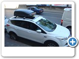 KUGA 2015 ROADY 4000 ANT 5300 A49+ (1)