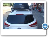 KUGA 2015 ROADY 4000 ANT 5300 A49+ (2)