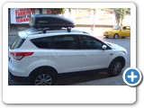 KUGA 2015 ROADY 4000 ANT 5300 A49+ (4)
