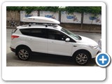 KUGA 2015 ZENIT 6 6 BEYAZ 5200 A49 RIDER PLUS (1)