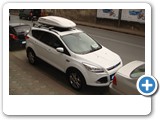 KUGA 2015 ZENIT 6 6 BEYAZ 5200 A49 RIDER PLUS (3)