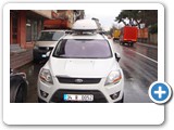 KUGA - CARVER 5.5 BEYAZ  AMC 5200  A 46 (4)