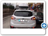 KUGA - CARVER 5.5 BEYAZ  AMC 5200  A 46 (6)