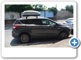 KUGA II 2016 ROADY 350 GRI S52 5313 A KIT (2)