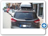 KUGA II 2016 ROADY 350 GRI S52 5313 A KIT (3)
