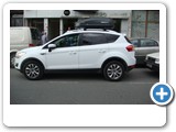 KUGA ROADY 4000 ANT 5200 S49 (3)