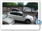 KUGA ROADY 4000 ANT 5200 S49 (4)