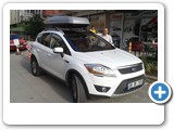 Kuga Roady 450 AMC 5200 S 49 (1)