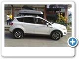 Kuga Roady 450 AMC 5200 S 49 (2)