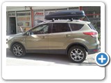 KUGA TRAXER 6.6 ANTRA AMC5200 A49 (2)