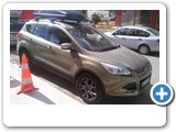 KUGA TRAXER 6.6 ANTRA AMC5200 A49 (3)
