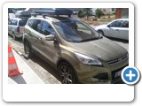 KUGA TRAXER 6.6 ANTRA AMC5200 A49 (4)