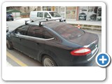 MONDEO 2007 AMC 5122 S49 (3)