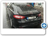 MONDEO 2015 NOVA 6 5122 A 49 (2)