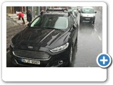 MONDEO 2015 NOVA 6 5122 A 49 (4)