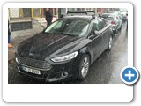 MONDEO 2015 NOVA 6 5122 A 49 (5)