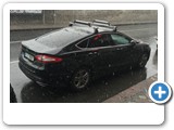 MONDEO 2015 NOVA 6 5122 A 49 (6)