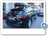 FX30D TRAXER 4.6 ANT AMC5200 A46 (2)
