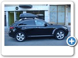 FX30D TRAXER 4.6 ANT AMC5200 A46 (4)