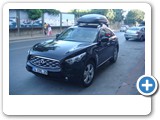 FX30D TRAXER 4.6 ANT AMC5200 A46 (6)