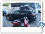 FX30D TRAXER 4.6 ANT AMC5200 A46 (7)