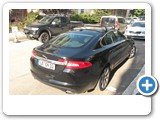 Jaguar XF AMC 5022 S 49 bar (1)